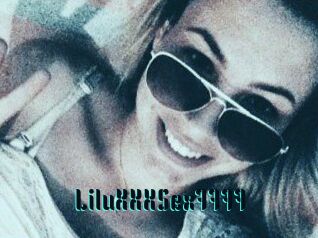 LiluXXXSex7777