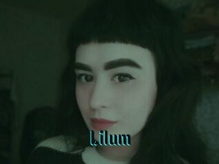 Lilum