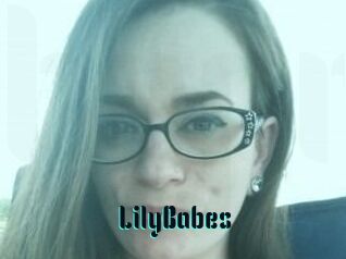 LilyBabes