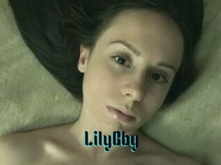 Lily_Bby