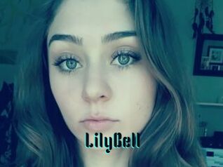 LilyBell