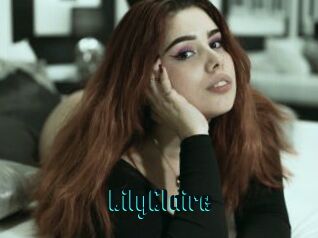 LilyClaire