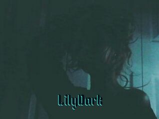 LilyDark