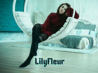 LilyFleur