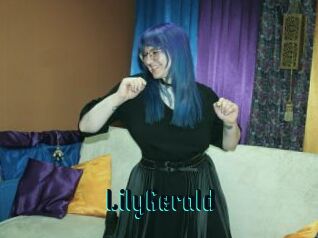 LilyGerald