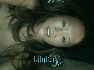 LilyGrey