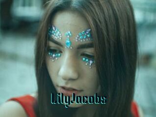 LilyJacobs