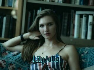 LilyJolie1