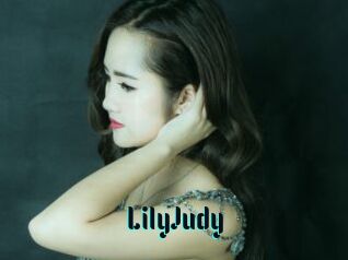 LilyJudy