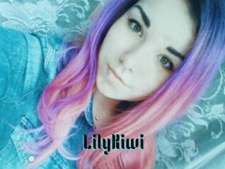LilyKiwi