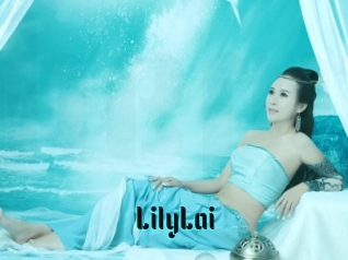 LilyLai