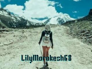 LilyMarakesh68