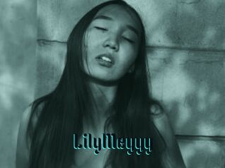 LilyMeyyy