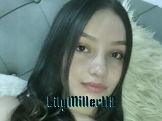 LilyMiller118