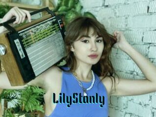 LilyStanly