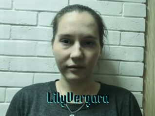 LilyVergara