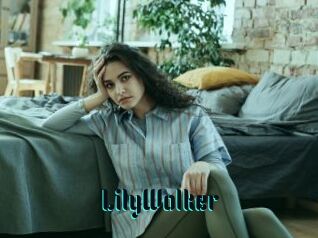 LilyWolker