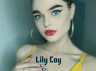 Lily_Coy