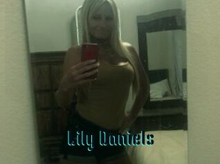 Lily_Daniels