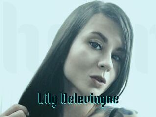 Lily_Delevingne