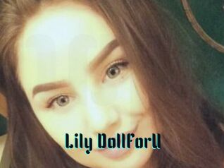 Lily_DollForU