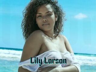 Lily_Larson