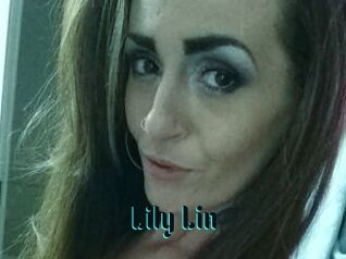 Lily_Lin