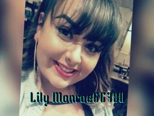 Lily_Monroe66780