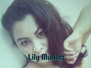 Lily_Mullins