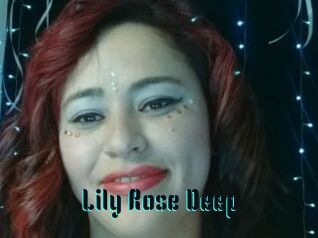 Lily_Rose_Deep