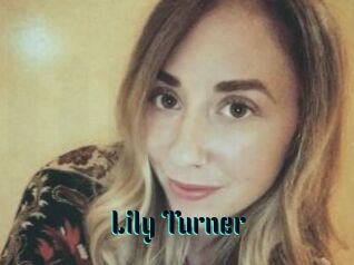 Lily_Turner