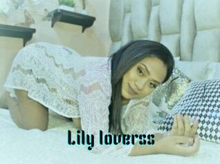 Lily_loverss