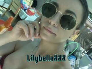 LilybelleXXX