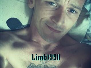 Limb1990