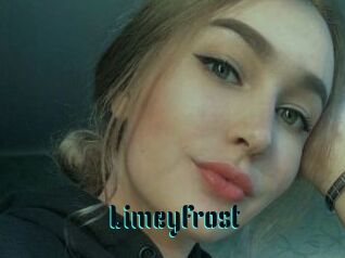 LimeyFrost