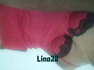 Lina28