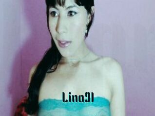 Lina_91