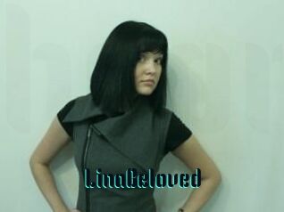 LinaBeloved