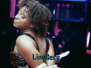 LinaBerg