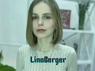 LinaBerger