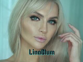 LinaBlum