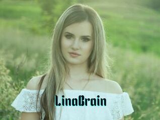 LinaBrain
