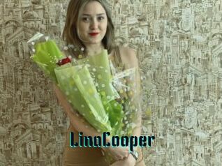 LinaCooper