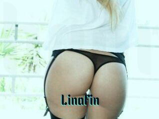 LinaFin