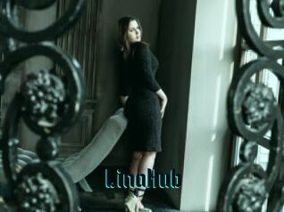 LinaHub