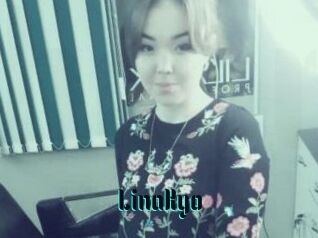 LinaKyo