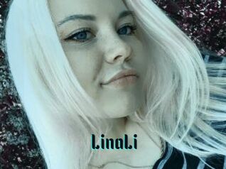 LinaLi