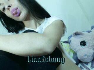 LinaSelamy_