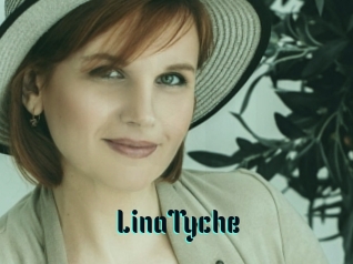 LinaTyche
