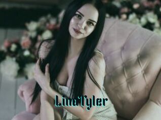 LinaTyler